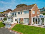 Thumbnail for sale in Radnor Cliff Crescent, Sandgate