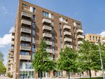 Thumbnail for sale in Harston Walk, London