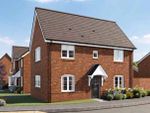 Thumbnail to rent in Tatenhill, Burton-On-Trent, Staffordshire