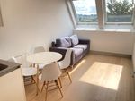 Thumbnail to rent in Very Near Imperial Drive Area, Harrow Rayners Lane Tube