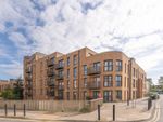 Thumbnail for sale in Connersville Way, Purley Way, Croydon