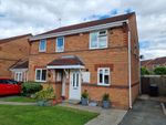 Thumbnail to rent in Durlston Close, Widnes