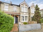 Thumbnail for sale in Kenley Road, St Margarets, Twickenham