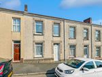 Thumbnail to rent in Wern Terrace, Swansea