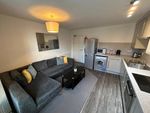 Thumbnail to rent in Baldovan Terrace, Baxter Park, Dundee