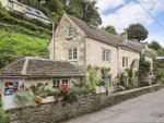 Thumbnail to rent in High Street, Chalford, Stroud