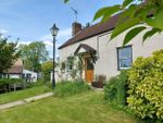 Thumbnail for sale in Swinhay Lane, Huntingford, Charfield, Gloucestershire