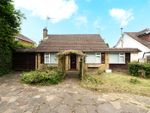 Thumbnail for sale in Newlands Lane, Meopham