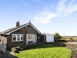 Thumbnail for sale in Cottage Lane, Biddulph Moor, Stoke-On-Trent