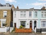 Thumbnail for sale in Cowper Road, Poets Corner, Acton, London