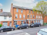 Thumbnail to rent in Queens Road, Farnborough