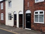 Thumbnail to rent in Mulberry Street, Stratford-Upon-Avon