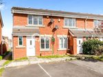 Thumbnail for sale in Southmoor Close, Darlington, Durham