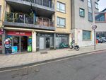 Thumbnail to rent in Great Guildford Street, London