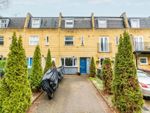 Thumbnail for sale in Brinsmead, Frogmore, St. Albans, Hertfordshire