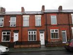 Thumbnail to rent in May Street, Golborne, Warrington, Cheshire