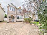 Thumbnail for sale in Manners Way, Southend-On-Sea