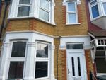Thumbnail to rent in Colchester Road, Leyton