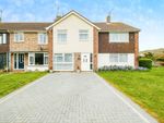 Thumbnail for sale in Rogate Close, Sompting, Lancing