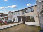 Thumbnail for sale in Belgrave Avenue, Gidea Park, Romford