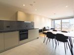 Thumbnail to rent in Spinners Way, Castlefield, Manchester
