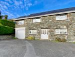 Thumbnail to rent in Caernarfon Road, Llwynhudol, Pwllheli