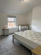Thumbnail to rent in Manor Avenue, Manchester