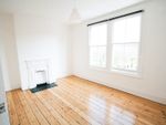 Thumbnail to rent in Old Bethnal Green Road, London