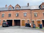 Thumbnail to rent in The Quarters, New Street, Hinckley