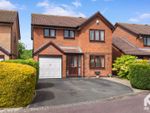 Thumbnail to rent in Bregawn Close, Bishops Cleeve, Cheltenham