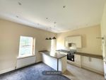 Thumbnail to rent in Grosvenor Terrace, York