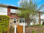 Thumbnail to rent in Humber Way, Langley