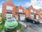 Thumbnail to rent in Chatsworth Road, Corby