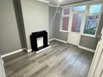 Thumbnail to rent in Cheveral Avenue, Coventry