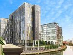 Thumbnail for sale in Woden Street, Salford