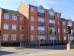 Thumbnail for sale in Harriet House, London Road, Apsley, Hemel Hempstead