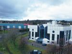 Thumbnail to rent in First Floor Suite 8, Landmark Business Centre, Parkhouse Industrial Estate, Newcastle Under Lyme, Staffordshire