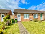 Thumbnail for sale in Admirals Walk, Littlehampton, West Sussex