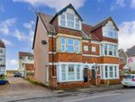Thumbnail for sale in South Road, Hythe, Kent