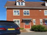 Thumbnail to rent in Hurworth Avenue, Langley