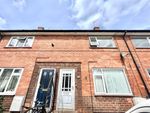 Thumbnail to rent in Gregory Street, Nottingham