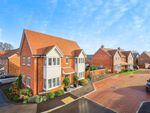 Thumbnail to rent in Queens Drive, Ringmer, Lewes, East Sussex