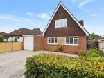 Thumbnail to rent in Homefield Road, Old Coulsdon, Surrey