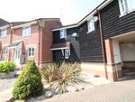 Thumbnail to rent in Fritillary Close, Ipswich, Suffolk