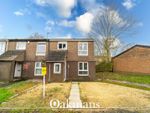 Thumbnail for sale in Radnor Close, Rednal, Birmingham