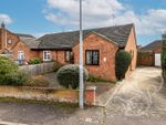 Thumbnail for sale in Richmond Road, West Mersea, Colchester