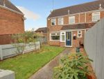 Thumbnail for sale in St. Nicholas Drive, Beverley
