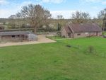 Thumbnail for sale in West Chiltington Lane, Broadford Bridge, Billingshurst, West Sussex