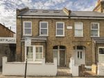 Thumbnail to rent in Sellincourt Road, London