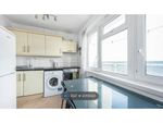 Thumbnail to rent in Fellows Court, London